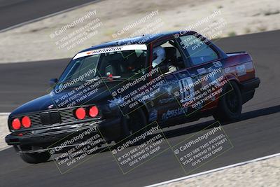 media/Oct-05-2025-Speed Ventures (Sun) [[aa9b841edf]]/Black/Session 1 (Turn 3)/